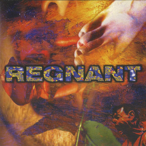 Source of Suffering (Bonus Track)