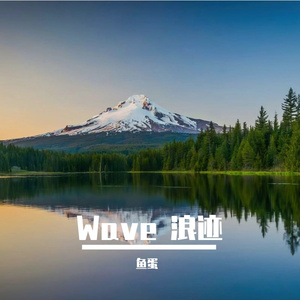 Wave 浪迹