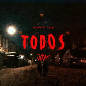 JOPA TODOS