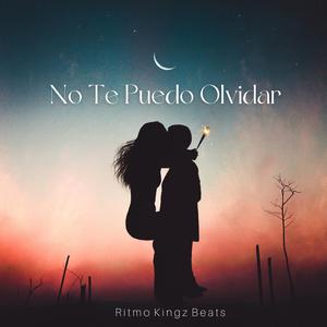 No Te Puedo Olvidar (feat. Fabio)