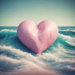 A Promise in the Wind