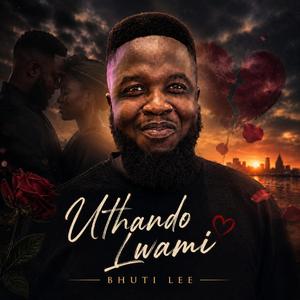 Uthandolwami