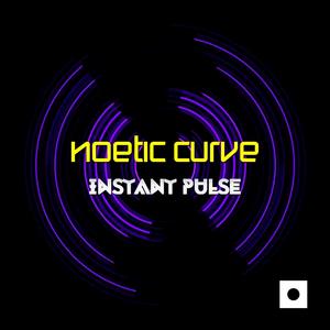New Rumble (Original Mix)