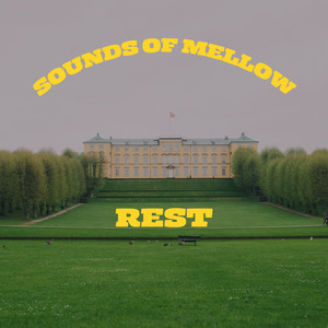 Rest