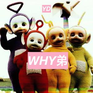 WHY弟