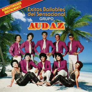 Carnaval En Veracruz