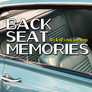 Put Your Head on My Shoulder