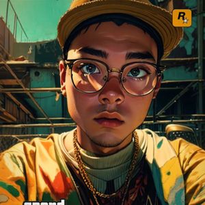 永不言弃（whatcanisay）prod by Scorpion