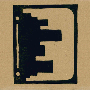 E17