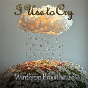 I Use to Cry
