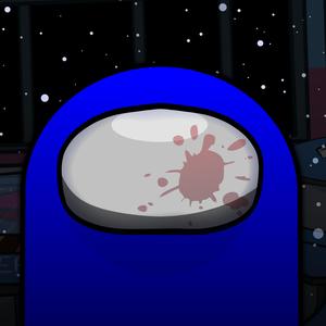 Wolf in Sheep's Clothing