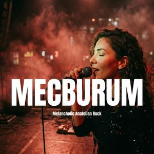 Mecburum