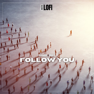 Follow You