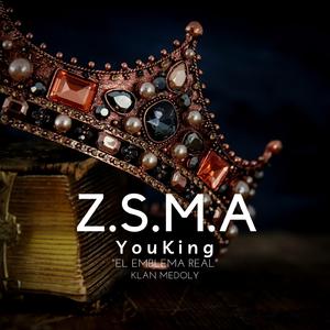 Z.S.M.A