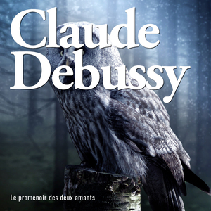 II. Crois mon conseil, chere Climene