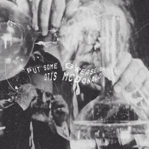 Put Some Grease on It