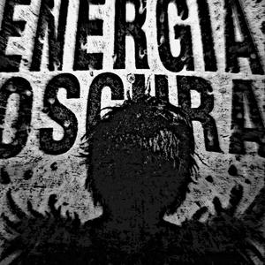 Energía Oscura