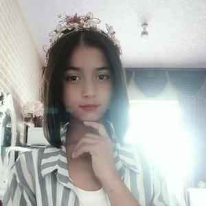 minni omak kiz daydu