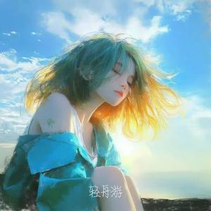 半场烟雨 (Cover 于朦胧 & 李子璇)