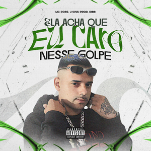 Ela Acha Que Eu Caio Nesse Golpe