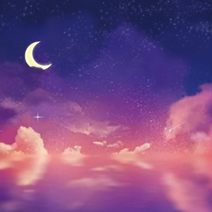 轻柔的风 (催眠曲纯音乐)