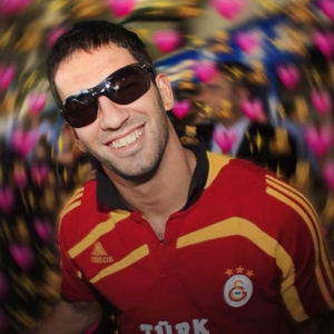 Galatasaray Goal Song