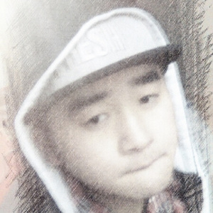 林忆莲-至少还有你（K.2 Remix）