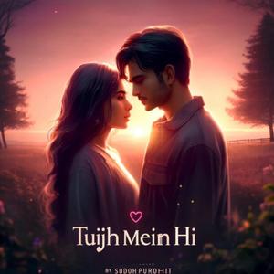 Tujh mein hi