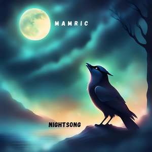 Nightsong (Radio edit)