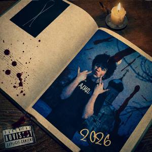 ЖИВАЯ МИШЕНЬ