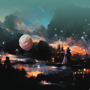 Sound Viral Fyp Meledak