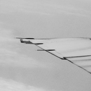 Letters From A Pilot