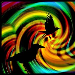 Weaving Tension