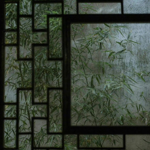 忽有故人心上过