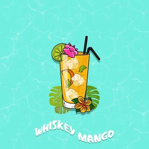 Whiskey Mango (feat. V. Soul Entertainment)