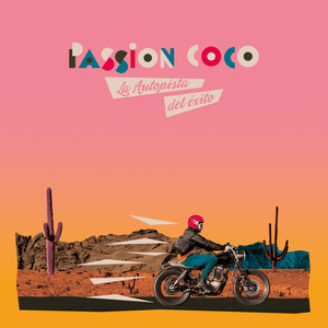 Me voy pa' la Habana