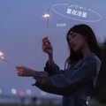 爱不需要装乖 (DJ版)