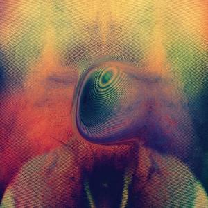 Cold Coffee (Original Mix)