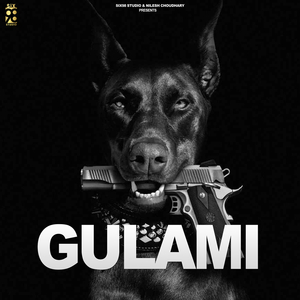 Gulami