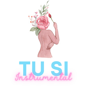 TU SI (Instrumental Version)