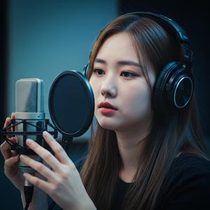 My heart beats alone