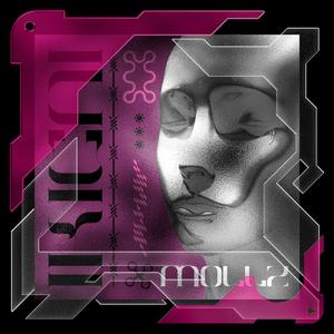 Ikigai (feat. 60k Cvndy)