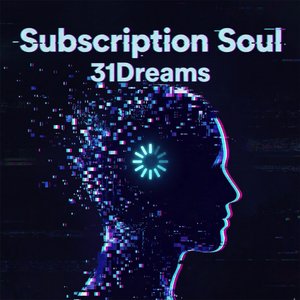 Subscription Soul Pt.II