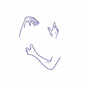 עד שיתאחה הקרע