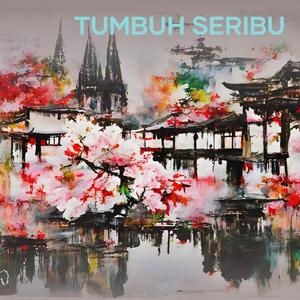 Tumbuh Seribu (Acoustic)