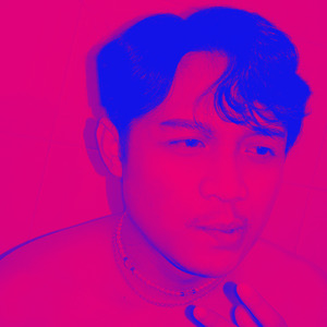 ICARUS (See You Well) (LIVE)