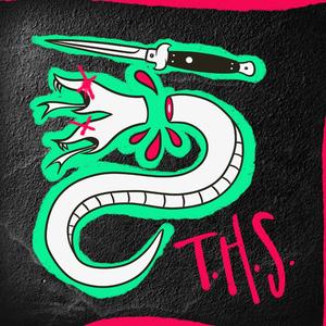 Two Headed Snake (feat. Mike Slap)