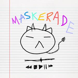 Maskerade