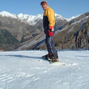 Porque é assim que eu te amo