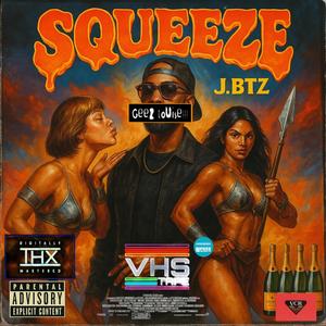 Squeeze